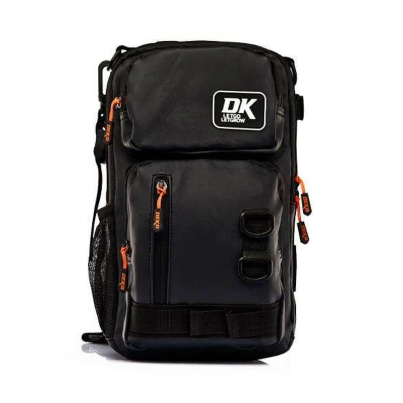Sling Bag Type I