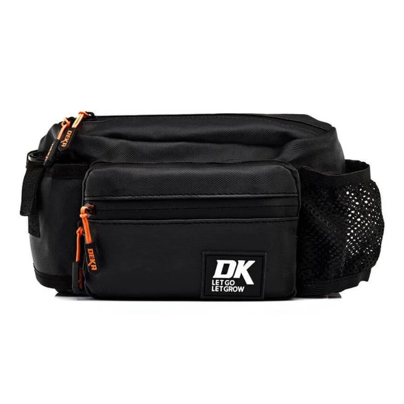 Hip Bag Type III