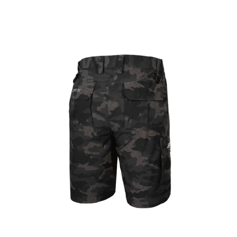 Short Pants
