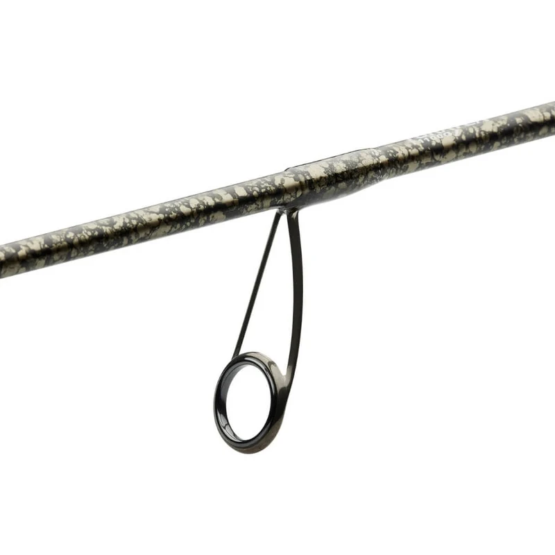 W8 Dropshot 2nd