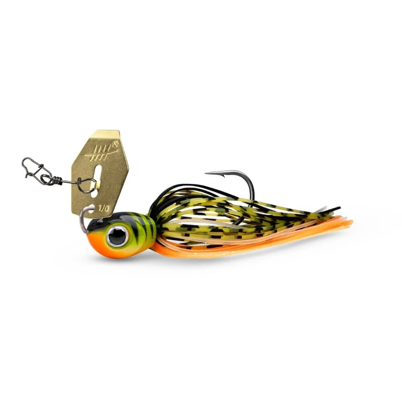 Blademaster
