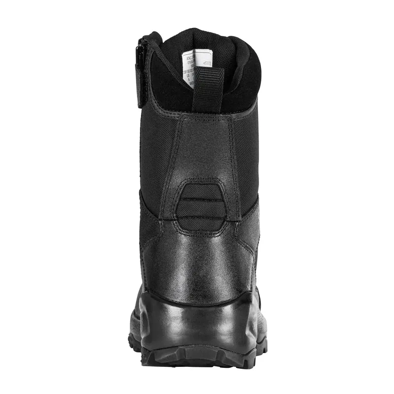 Stiefel ATAC 2.0 8 SZ ISO
