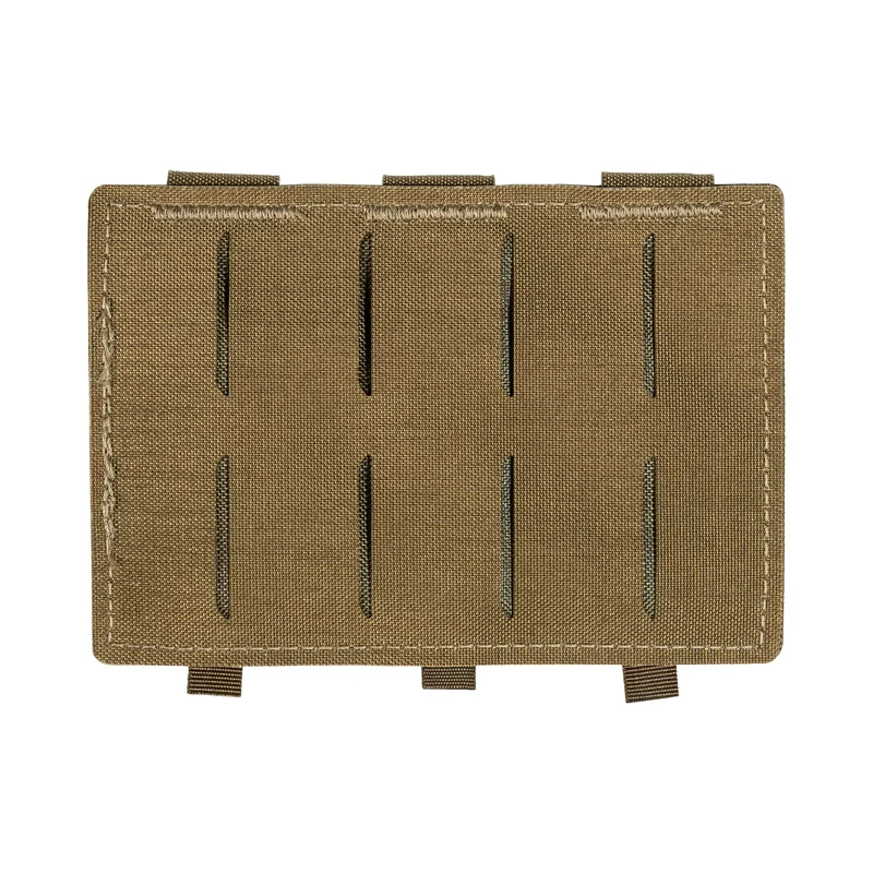 Adapter Molle MX499