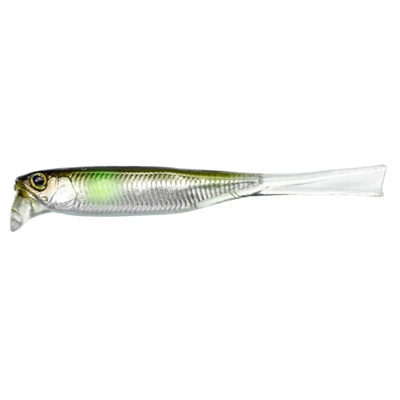 Driftfry Elastomer