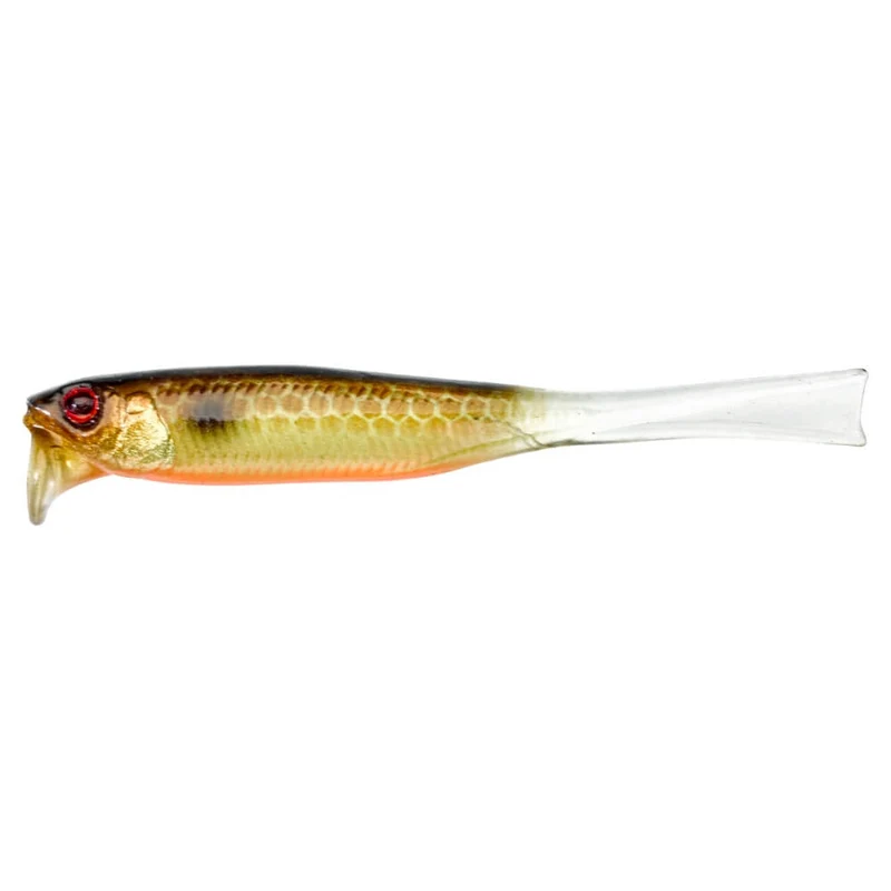 Driftfry Elastomer