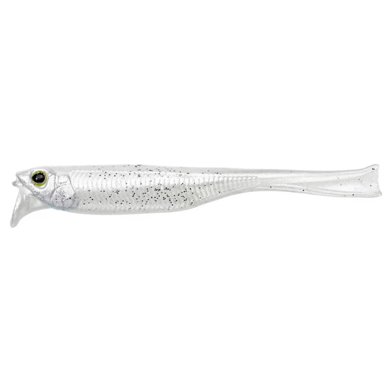 Driftfry Elastomer