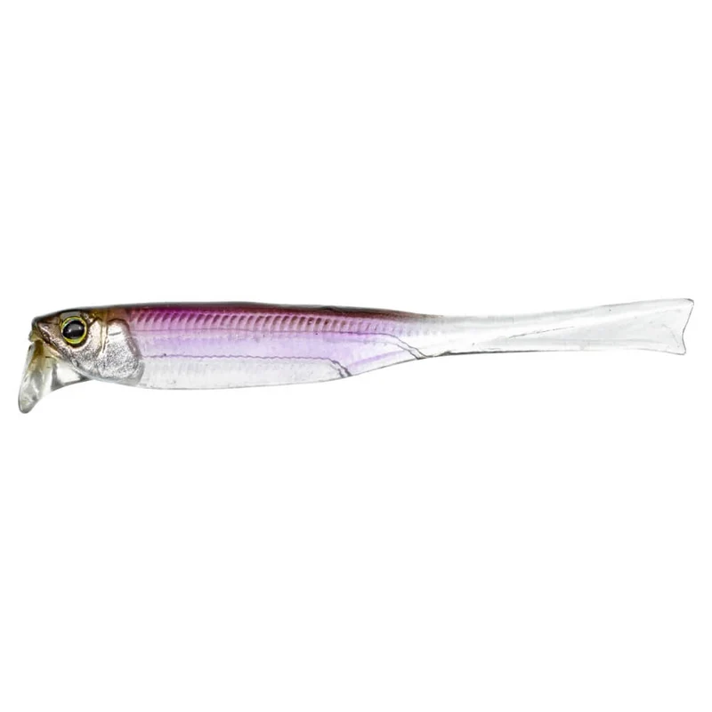 Driftfry Elastomer