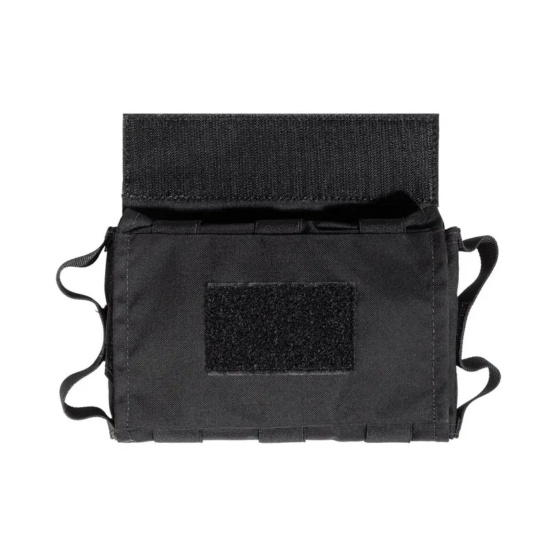 Erste Hilfe Sanitätstasche Medic Pouch PA300