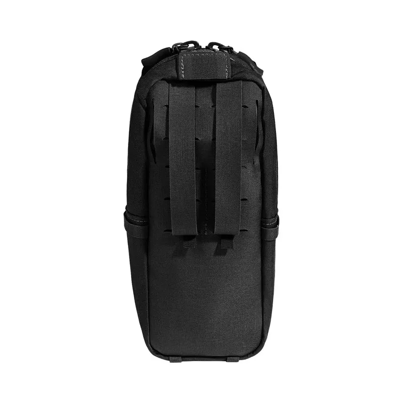 Pouch Multi-Tasche schmal senkrecht MX109