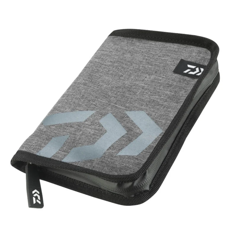 D-VEC Document Pouch