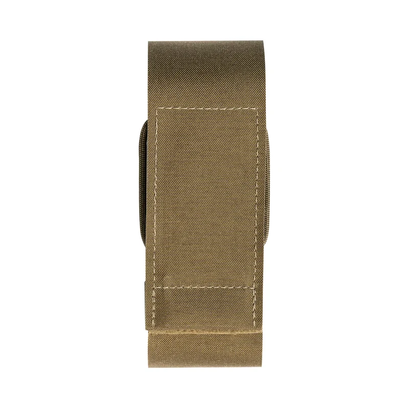 Sanitätstasche Tourniquet Pouch MX269