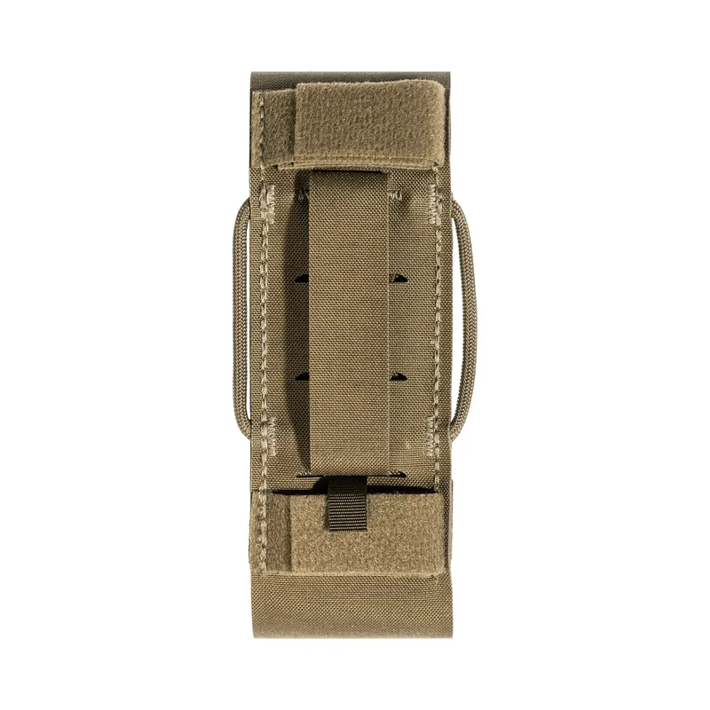 Sanitätstasche Tourniquet Pouch MX269