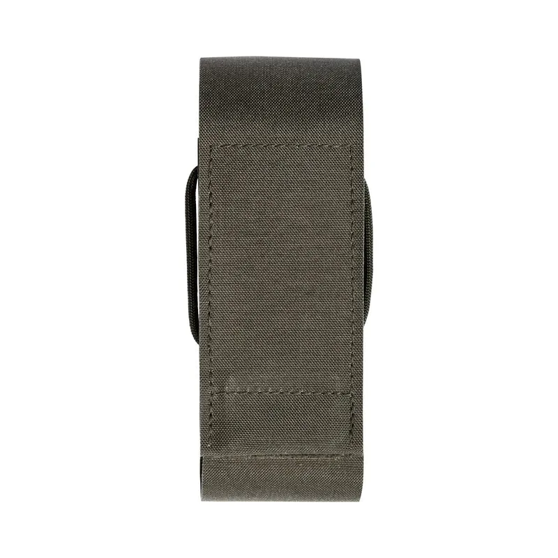 Sanitätstasche Tourniquet Pouch MX269