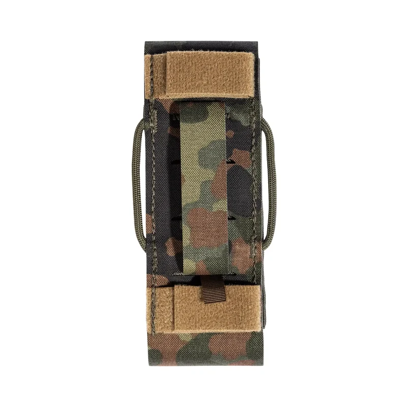 Sanitätstasche Tourniquet Pouch MX269