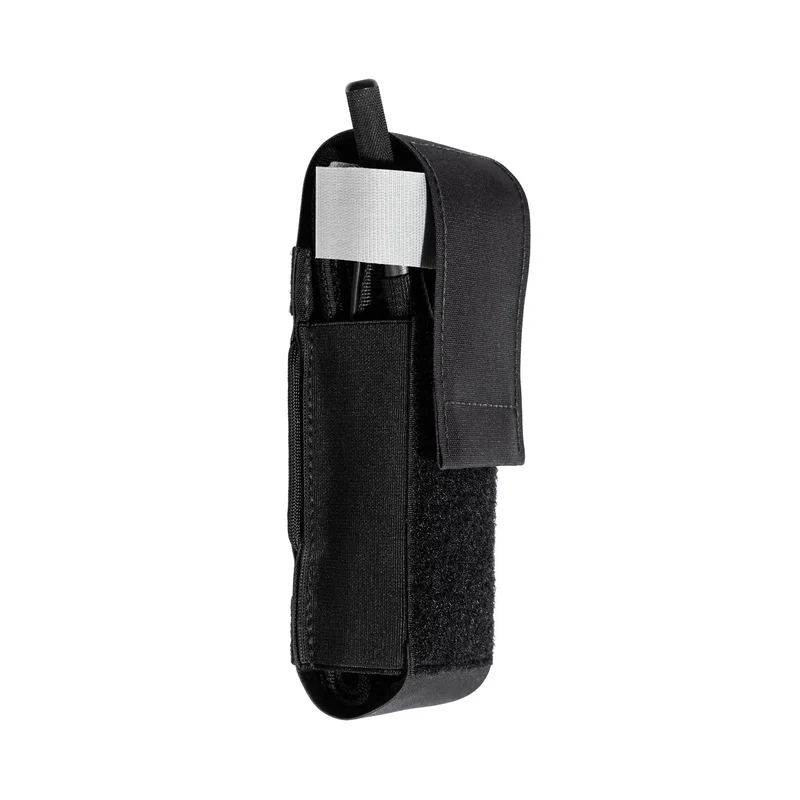 Sanitätstasche Tourniquet Pouch MX269