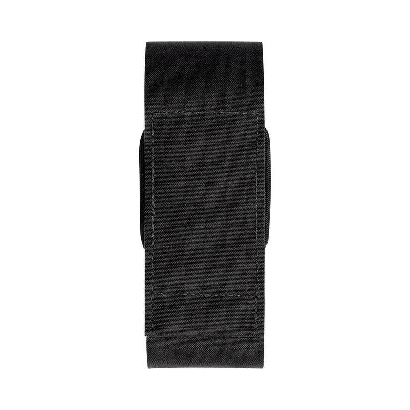 Sanitätstasche Tourniquet Pouch MX269