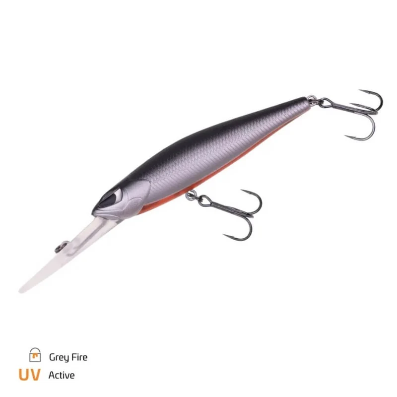 Hitch 2.0
