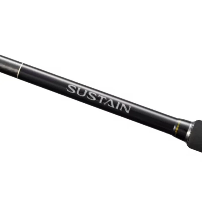 Sustain CX Spinning EVA