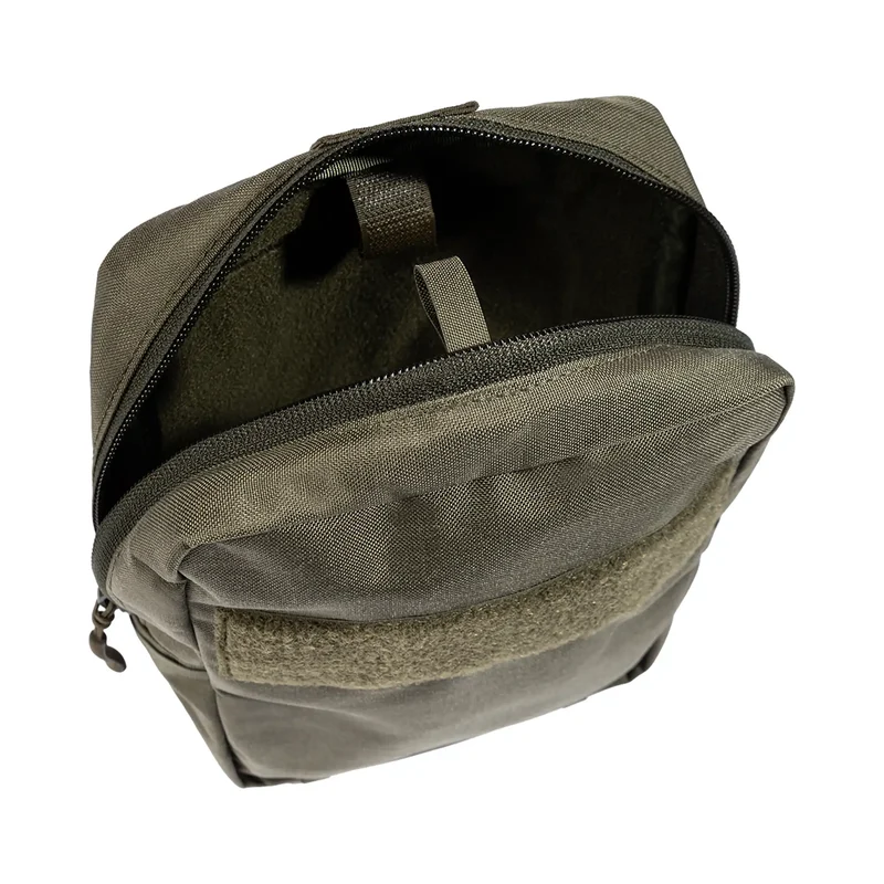 Pouch Multi-Tasche senkrecht MX1022
