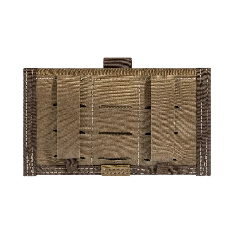Pouch Admin-Tasche MX085
