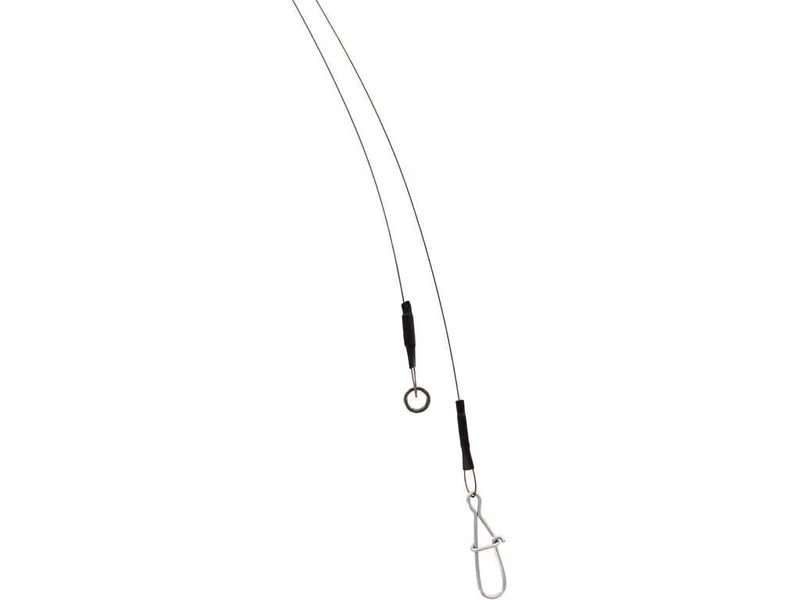 Pro Leader 1x19 (20 cm / 7,7 kg)