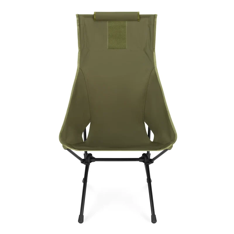 Campingstuhl Tactical Sunset Chair