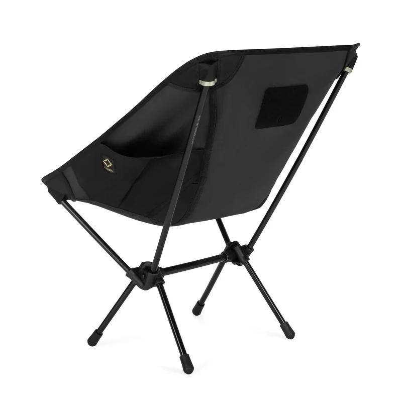 Campingstuhl Tactical Chair