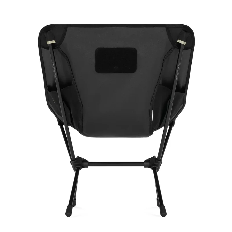 Campingstuhl Tactical Chair