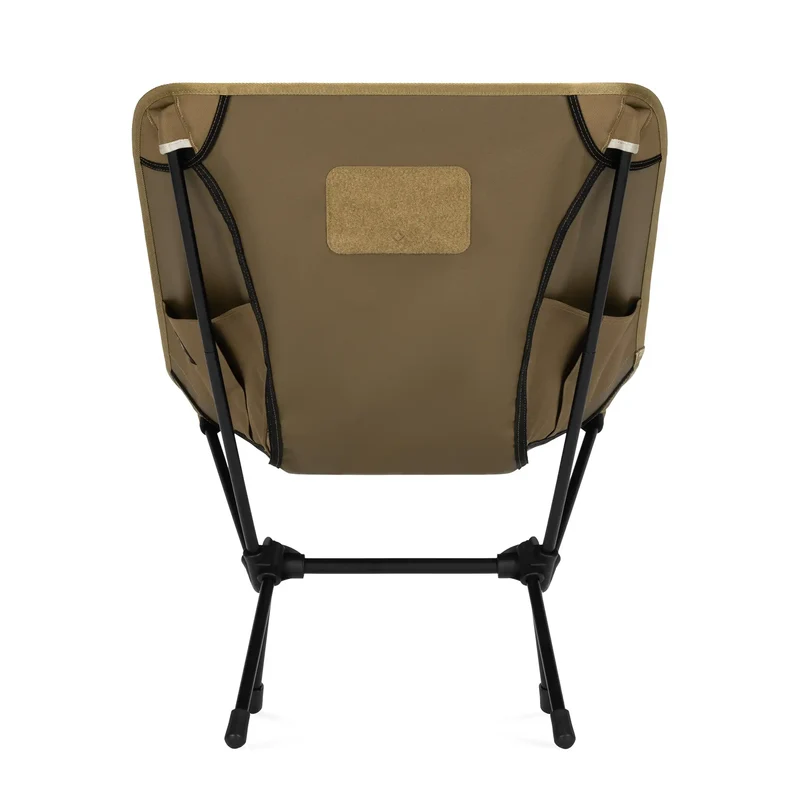 Campingstuhl Tactical Chair