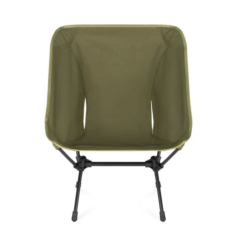 Campingstuhl Tactical Chair