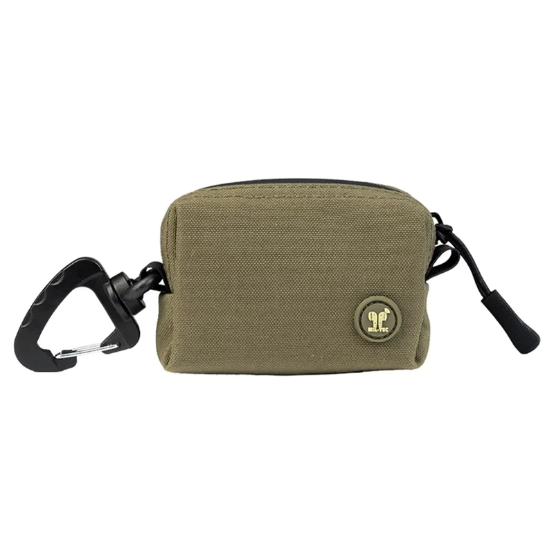 Schutzhülle Kopfhöhrer Earpod Pouch