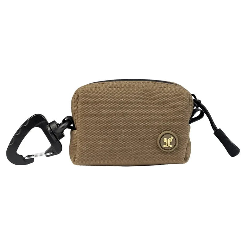 Schutzhülle Kopfhöhrer Earpod Pouch