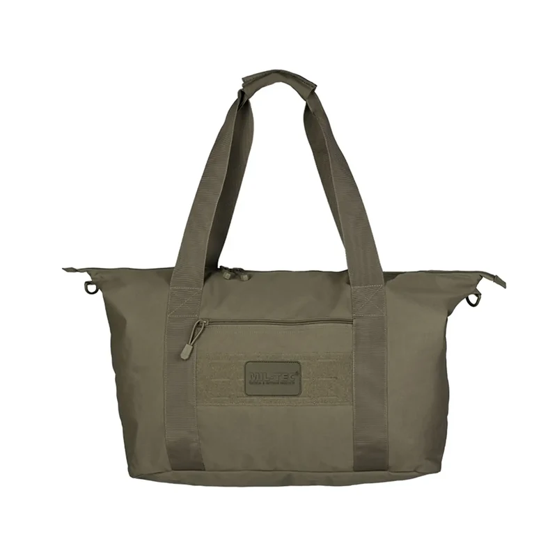 Reisetasche Tactical Weekender Bag