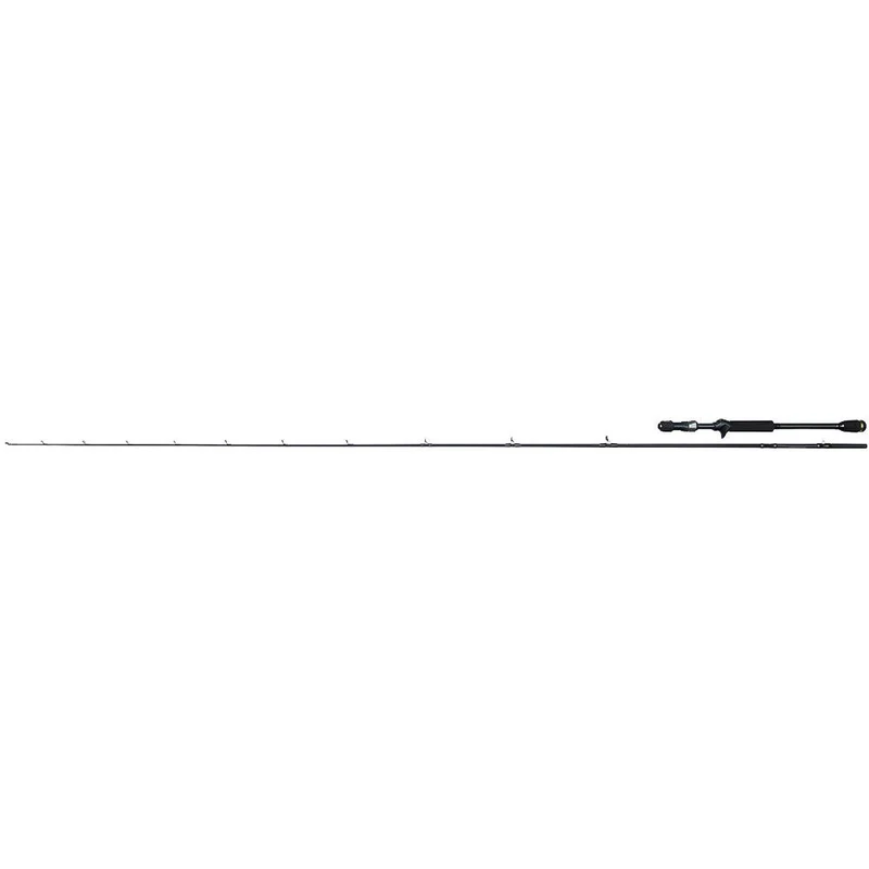 W3 Bass Finesse Crank-T 2nd