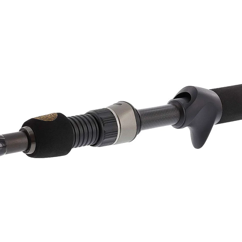 W3 Bass Finesse Crank-T 2nd