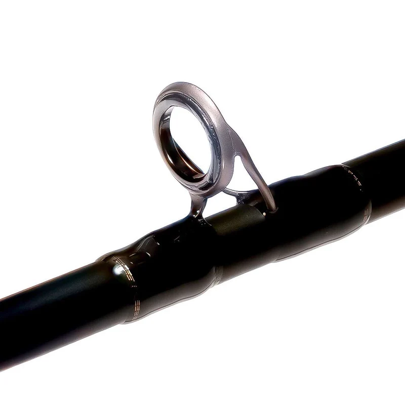 W3 Bass Finesse Crank-T 2nd