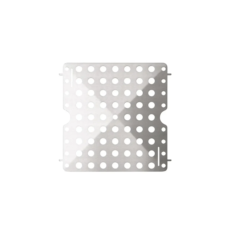 Universalrost Bushbox XXL+