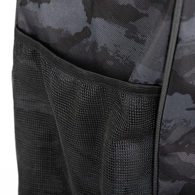 Voyager Camo Wader & Boot Bag