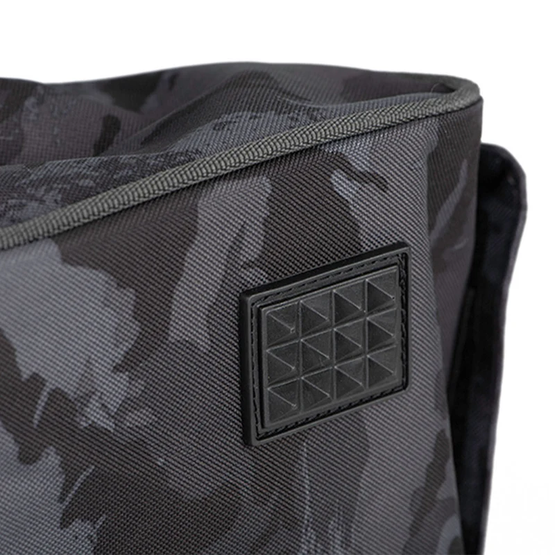 Voyager Camo Wader & Boot Bag