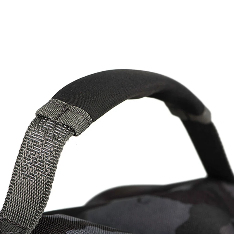 Voyager Camo Wader & Boot Bag
