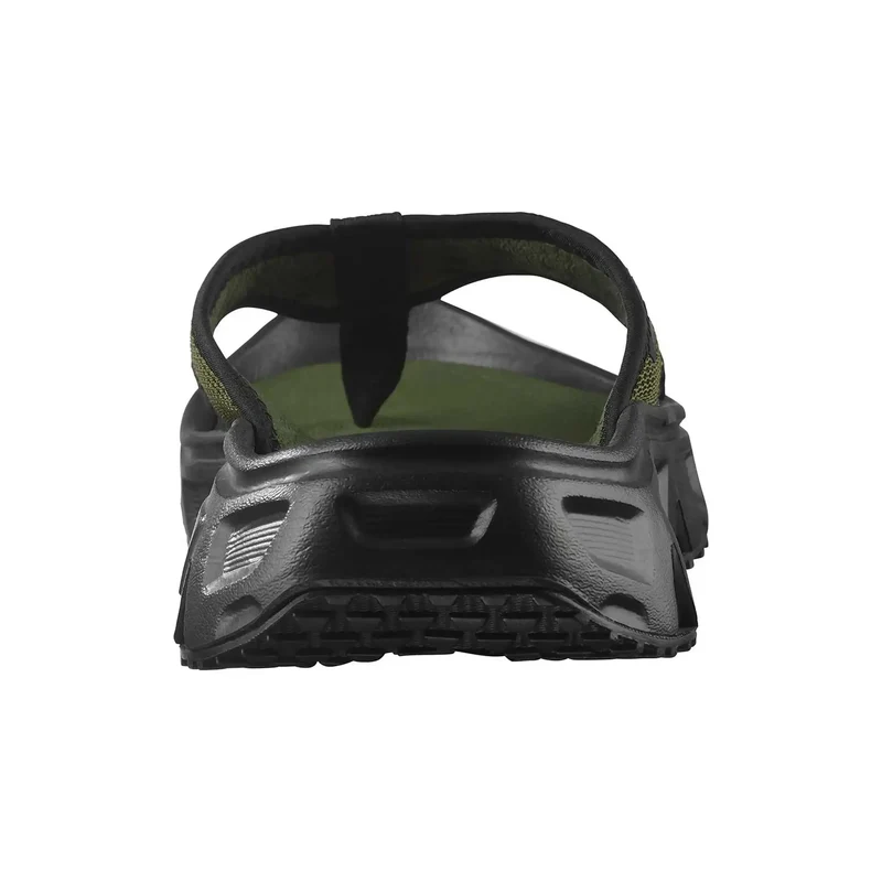 Sandale RX Break Forces