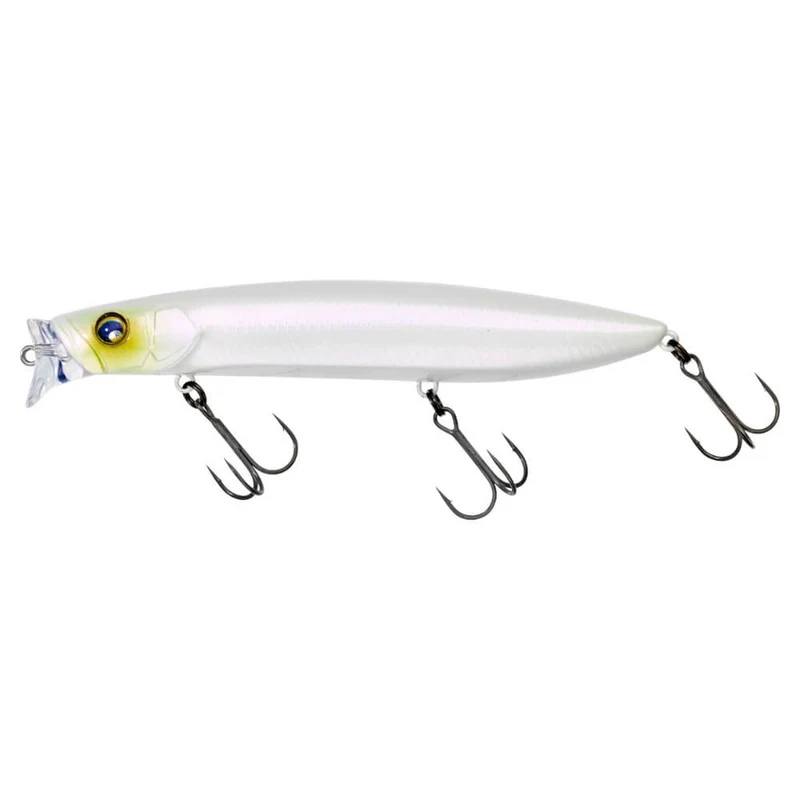 Hagre Minnow 120 F
