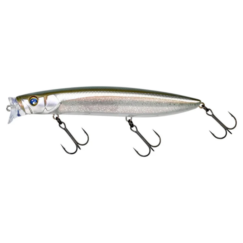 Hagre Minnow 120 F