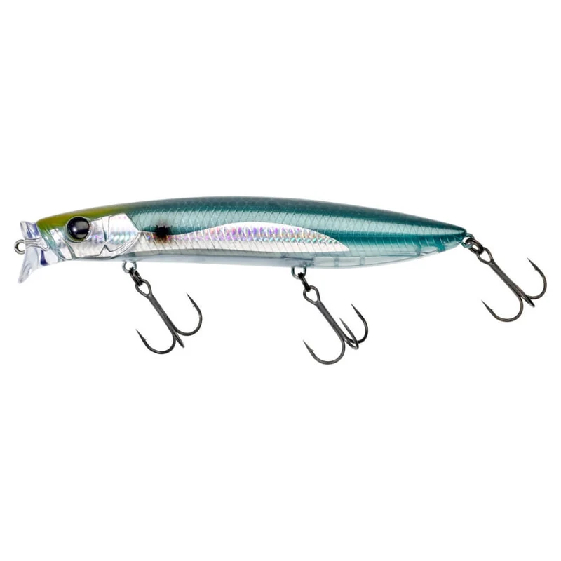 Hagre Minnow 120 F