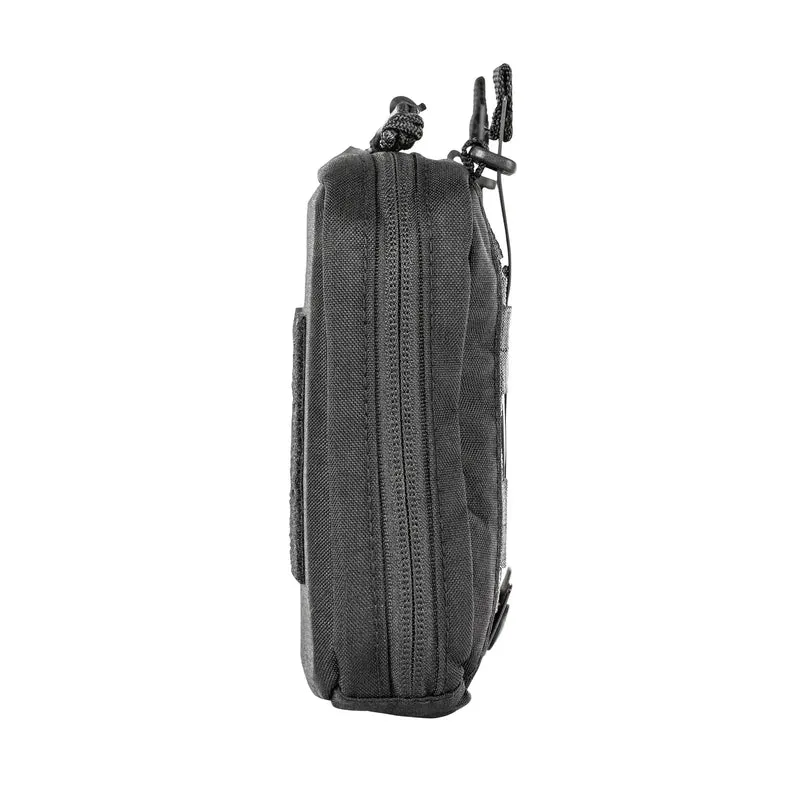 Zubehörtasche Admin Pouch Flex Large