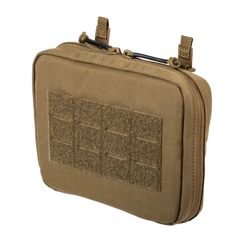 Zubehörtasche Admin Pouch Flex Large