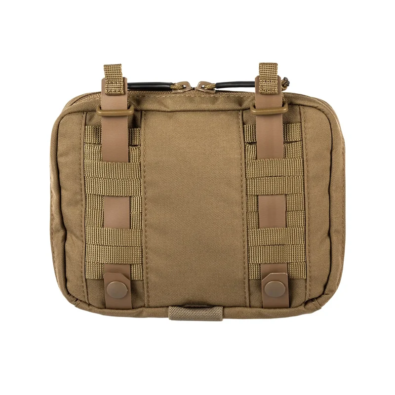 Zubehörtasche Admin Pouch Flex Large