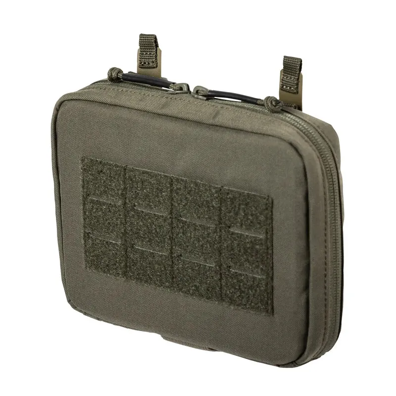 Zubehörtasche Admin Pouch Flex Large