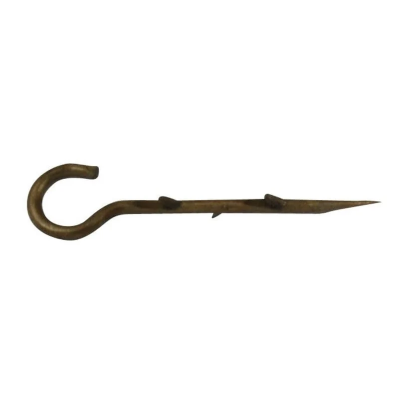 Shad Stinger Spike