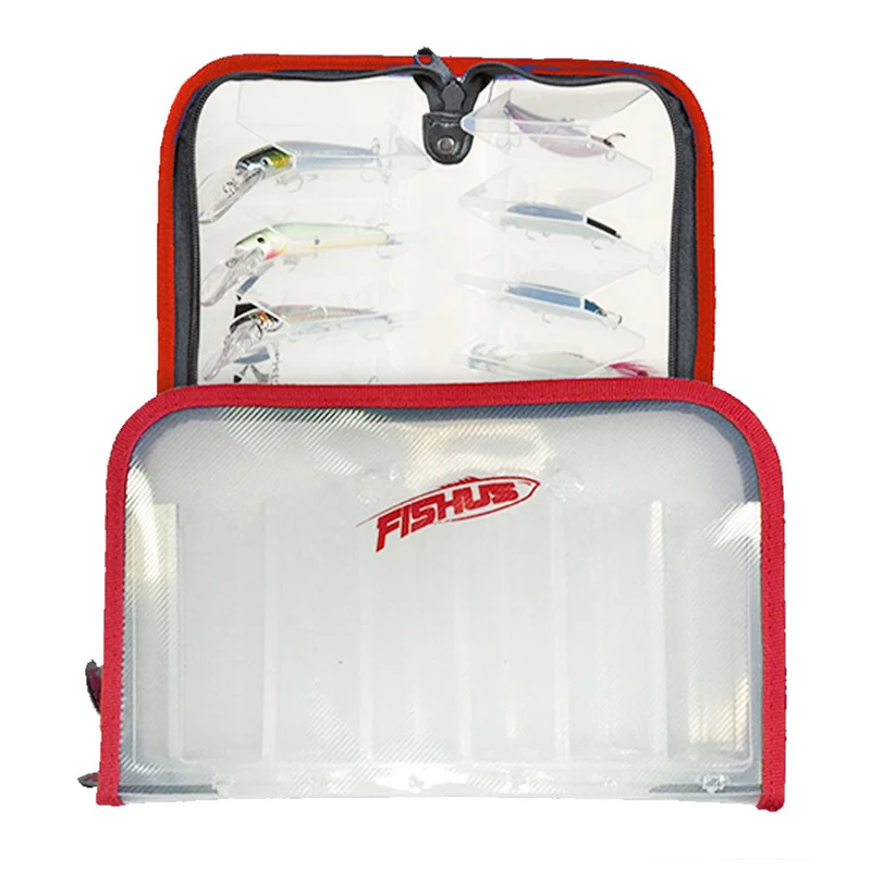 Lure Holder Bag